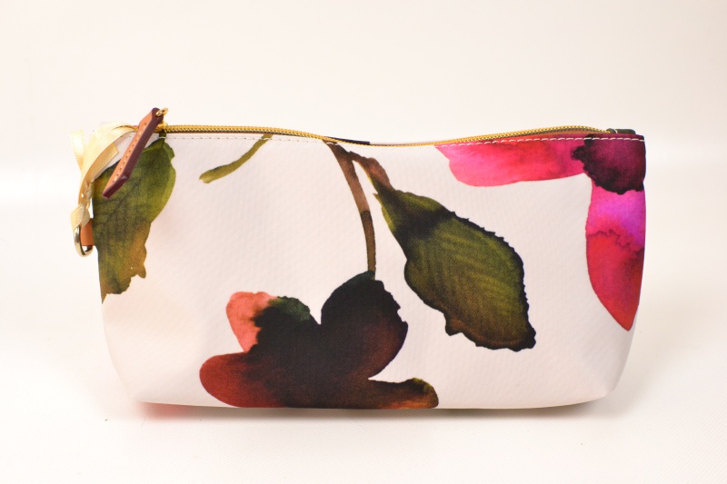 kosmetick etue - cosmetic case